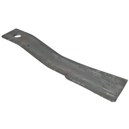 Aic Replacement Parts Blade, Rotary Cutter, CW, Lift A-80A11150-AI